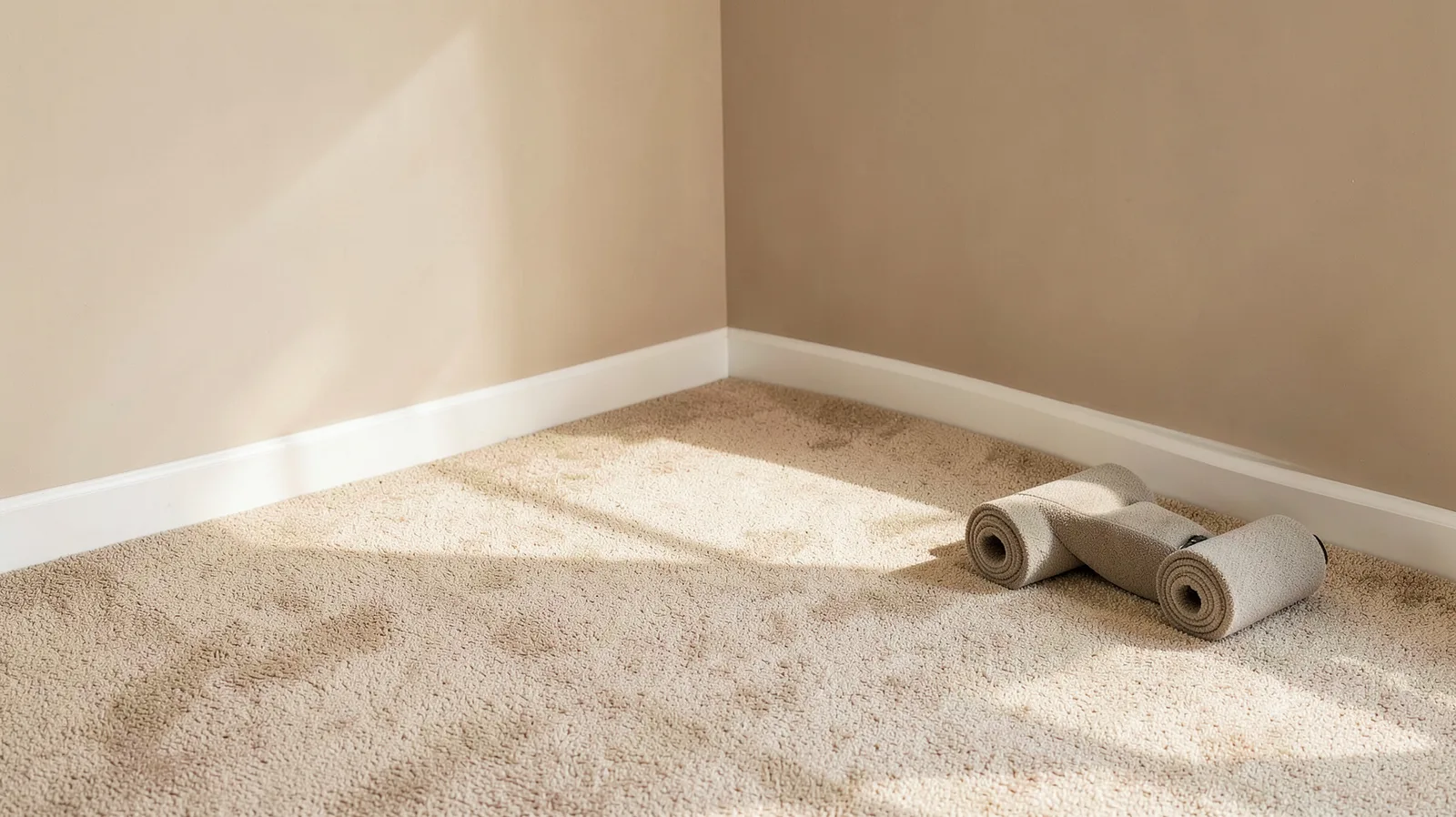 Carpet Installation in Rockport, ME near me